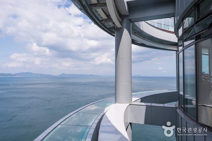 남해 가볼만한곳 베스트10