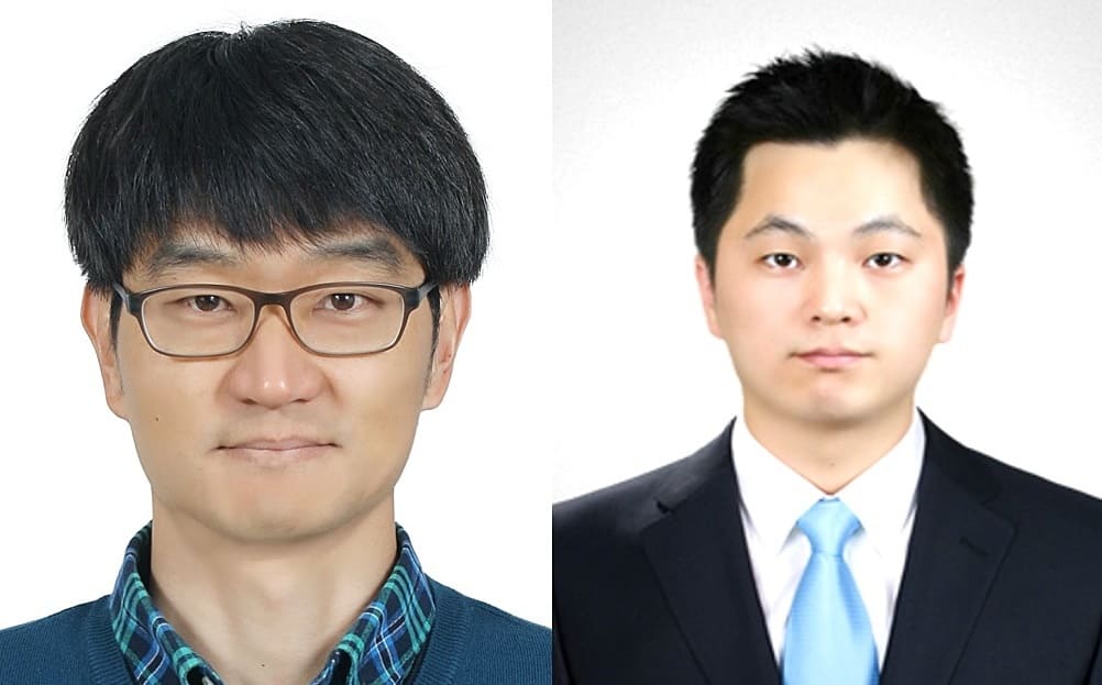 "내비게이션 기능 가진 스마트 콘택트렌즈...증강현실 구현" 전기연구원