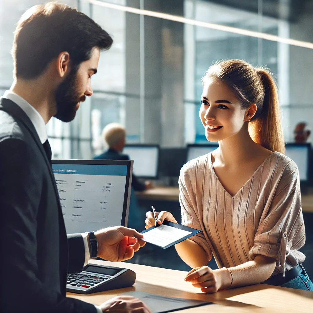 청년 도약 계좌