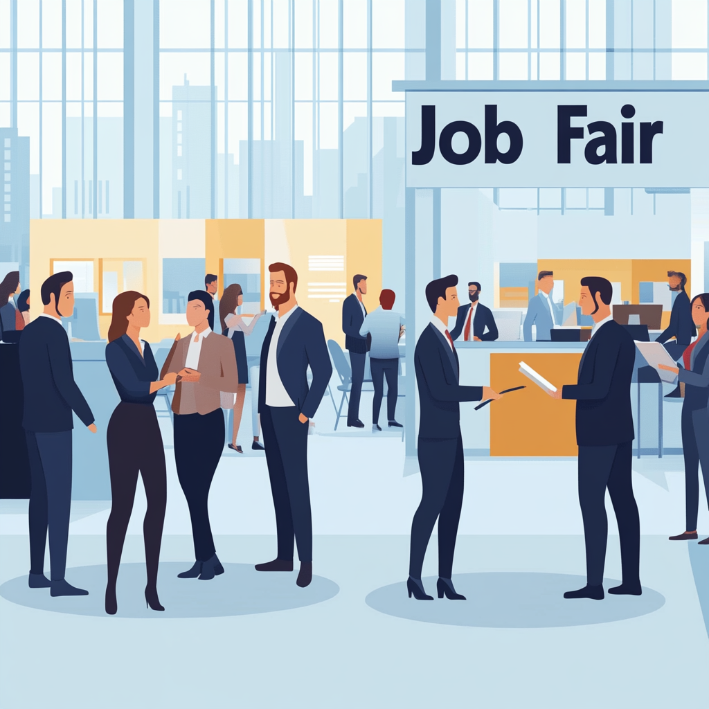 실업급여 신청 조건