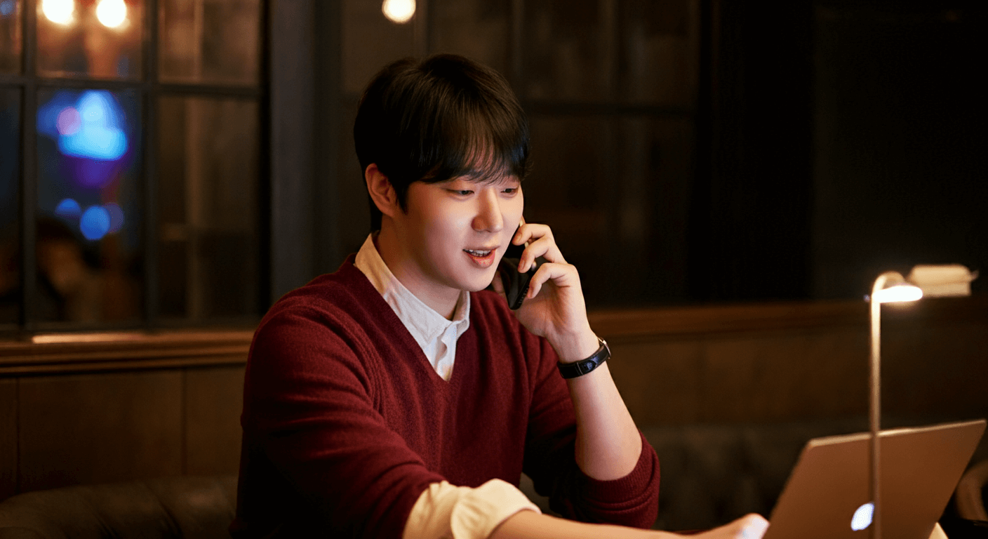 연말 모임 연말 모임 장소 모임 장소 추천 연말 파티 장소 프라이빗 다이닝 레스토랑 루프탑 바 힐링 카페 파티룸 북카페 모임 장소 예약 연말 모임 예약 팁 연말 모임 장소 선택 연말 모임 분위기 연말 모임 장소 찾기 모임 장소 접근성 연말 모임 공간 크기 연말 모임 예산 연말 모임 분위기 연말 파티 준비 연말 모임 음식 모임 장소 가격 대중교통 접근성 주차 공간 연말 모임 위치 모임 장소 예약 팁 연말 모임을 위한 장소 모임 장소 종류 연말 모임 테마 모임 장소 분위기 모임 장소 추천 팁