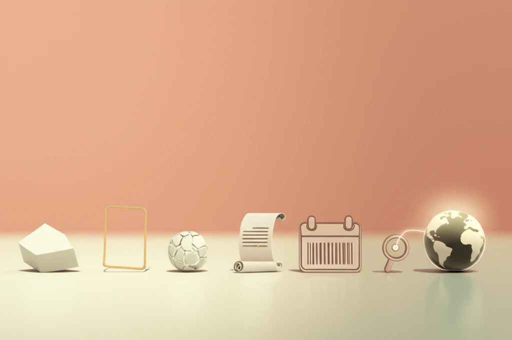 해외 배송 분실 파손 문제, 전문가처..