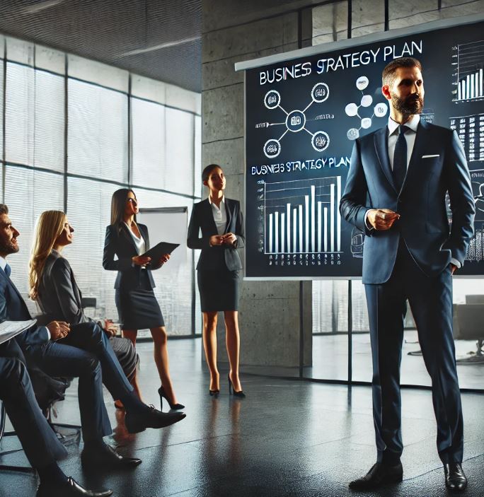 수출 초보기업 지원금