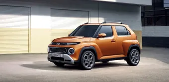 2025 캐스퍼 가격표, 옵션, 전기차, 일렉트릭, 출고대기기간, 연비, 색상_47