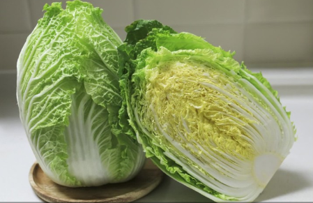 김장 절임배추 저렴한 사이트 바로가기