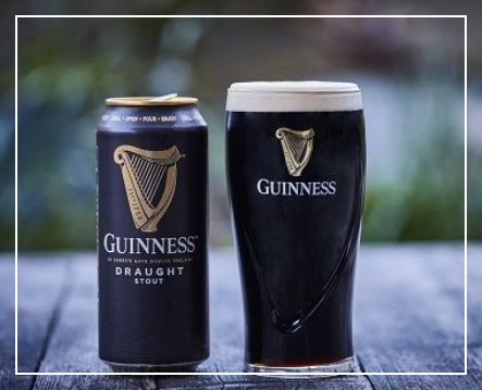 기네스 맥주