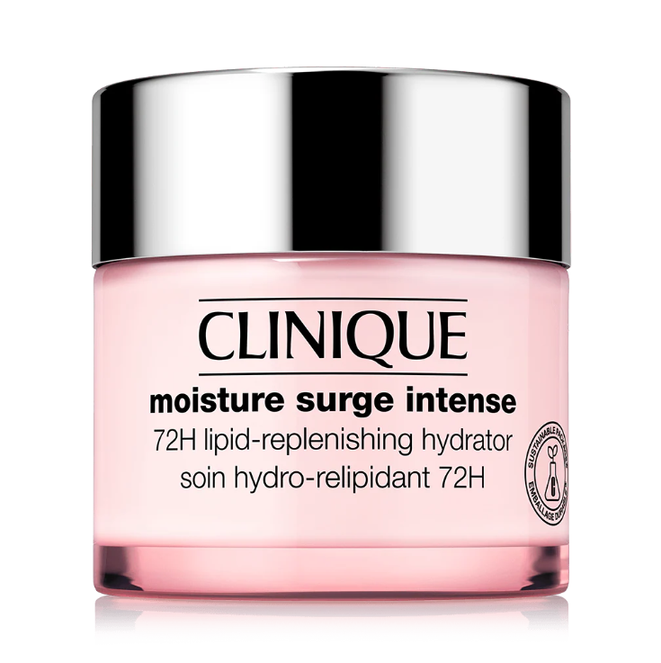 클리니크 모이스춰 써지