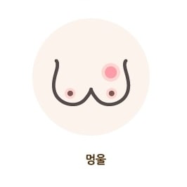 유방암 자가 진단