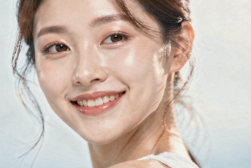 기미 없애는 방법