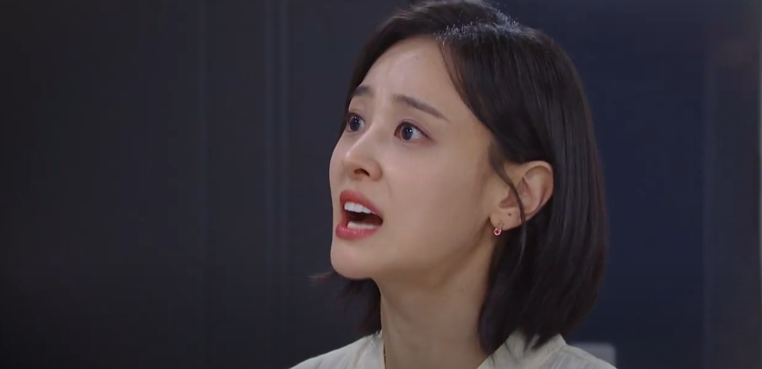 수지맞은우리79회예고