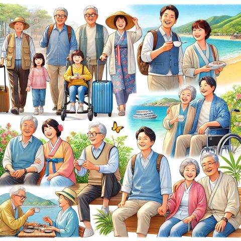 2026년부터 국민연금 제도가 크게 바뀝니다