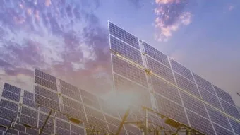 2026년 부활절 날짜 언제 정확히 확인하는 방법에 대한 일정확인_15