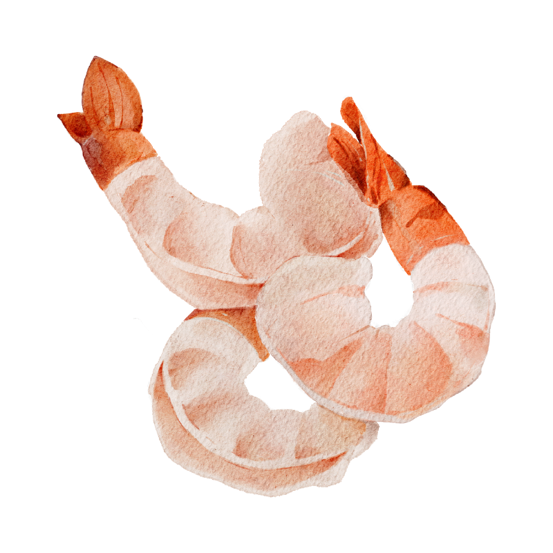 칼슘