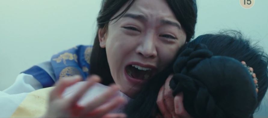 이번생도잘부탁해_10회