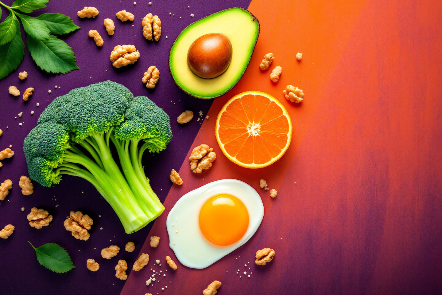 글루타치온과 관련된 사진입니다.