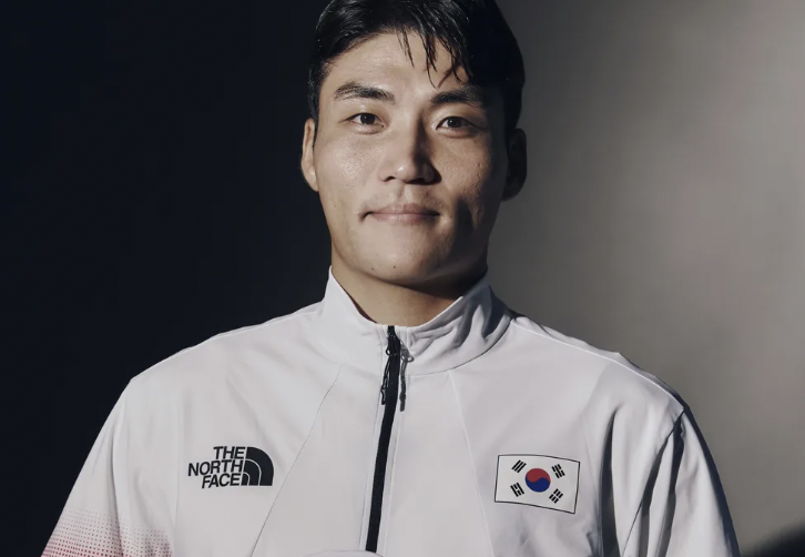 축구선수 박진섭