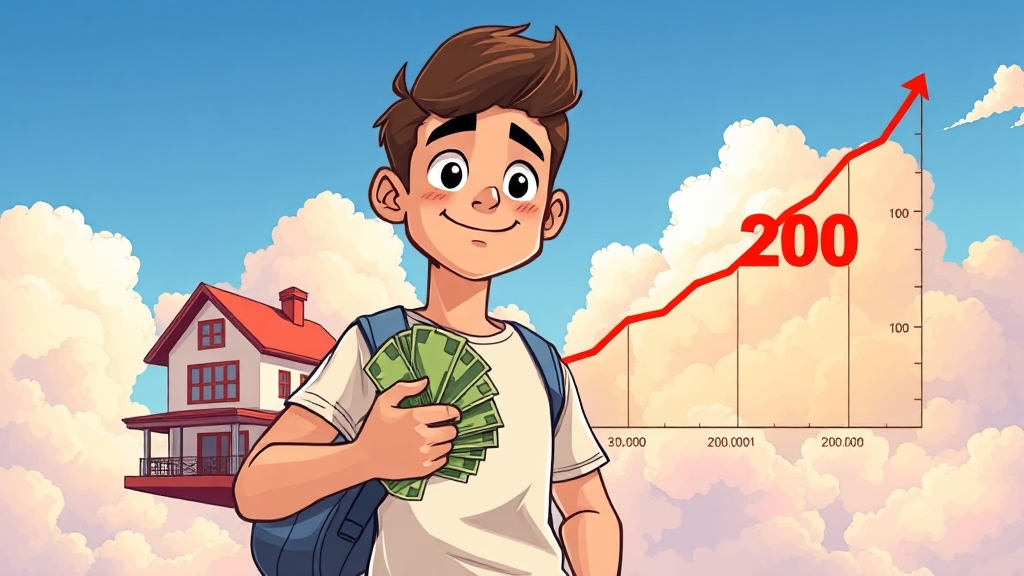 롯데하이마트 세탁기