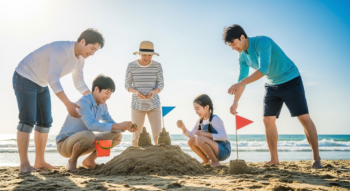 손목닥터9988 포인트 전환 행복뉴스8