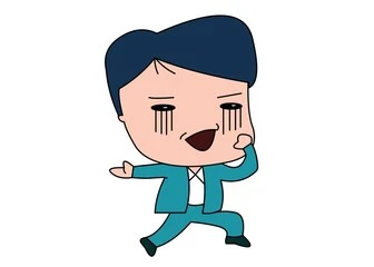 다크서클은 눈 밑이 어두워 보이는 증상으로, 정확한 의학 용어는 아니지만 많은 사람들이 경험하는 일반적인 현상입니다. 이 현상은 주로 혈관 비침 현상으로 발생합니다. 눈 밑 피부가 얇아 혈관이 비치면서 눈 밑이 어두워 보이는 것이죠. 이외에도 여러 원인이 있으며, 오늘은 그 원인들과 개선 방법에 대해 알아볼께요~