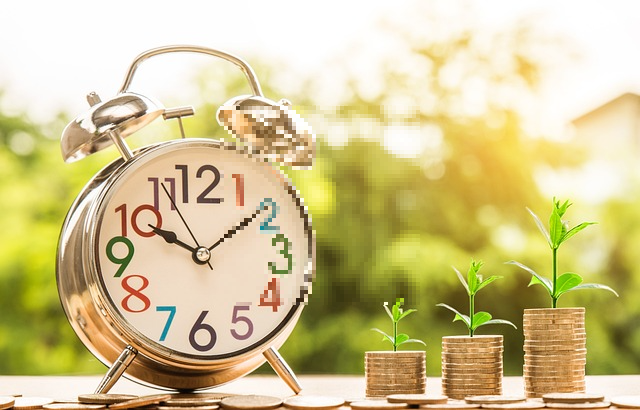 소상공인 카드수수료 환급