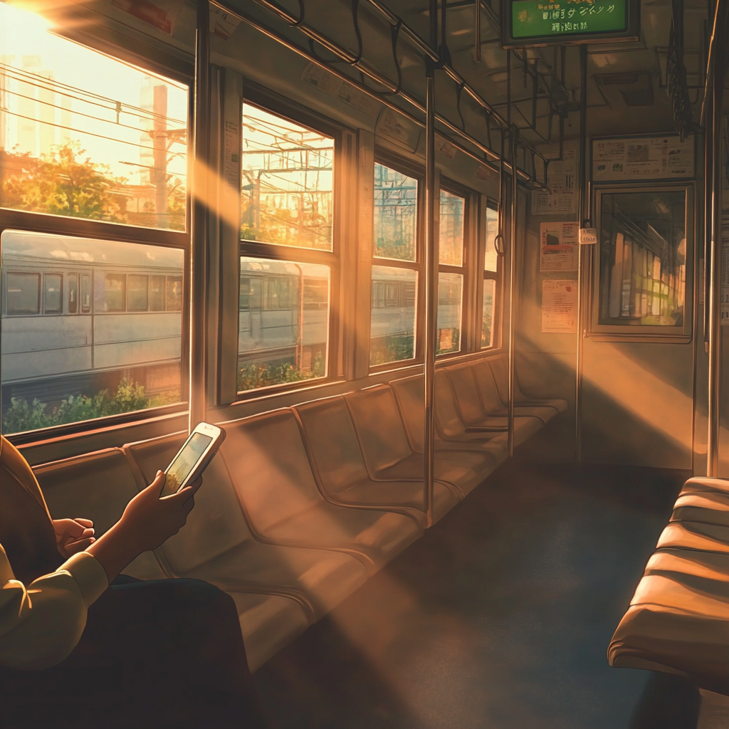 티머니 애플페이 사용법