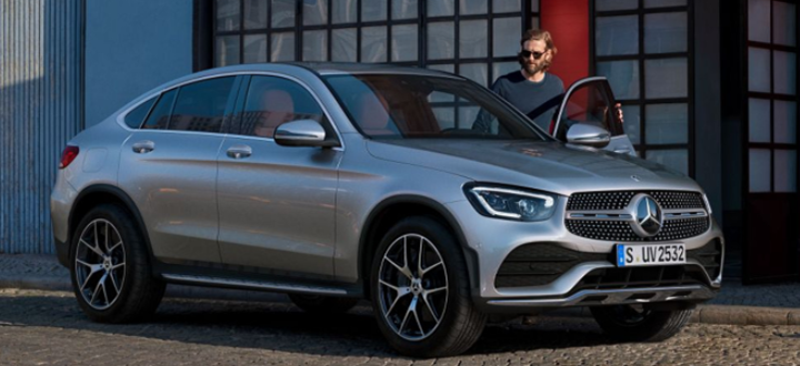 메르세데스-벤츠-GLC-쿠페-플러그인-하이브리드