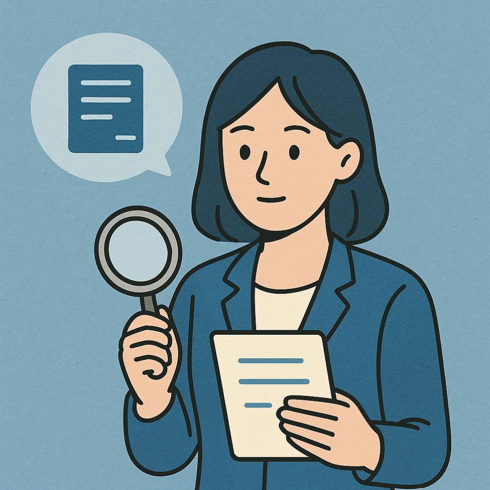 경단녀 위한 2025 취업지원금 안내