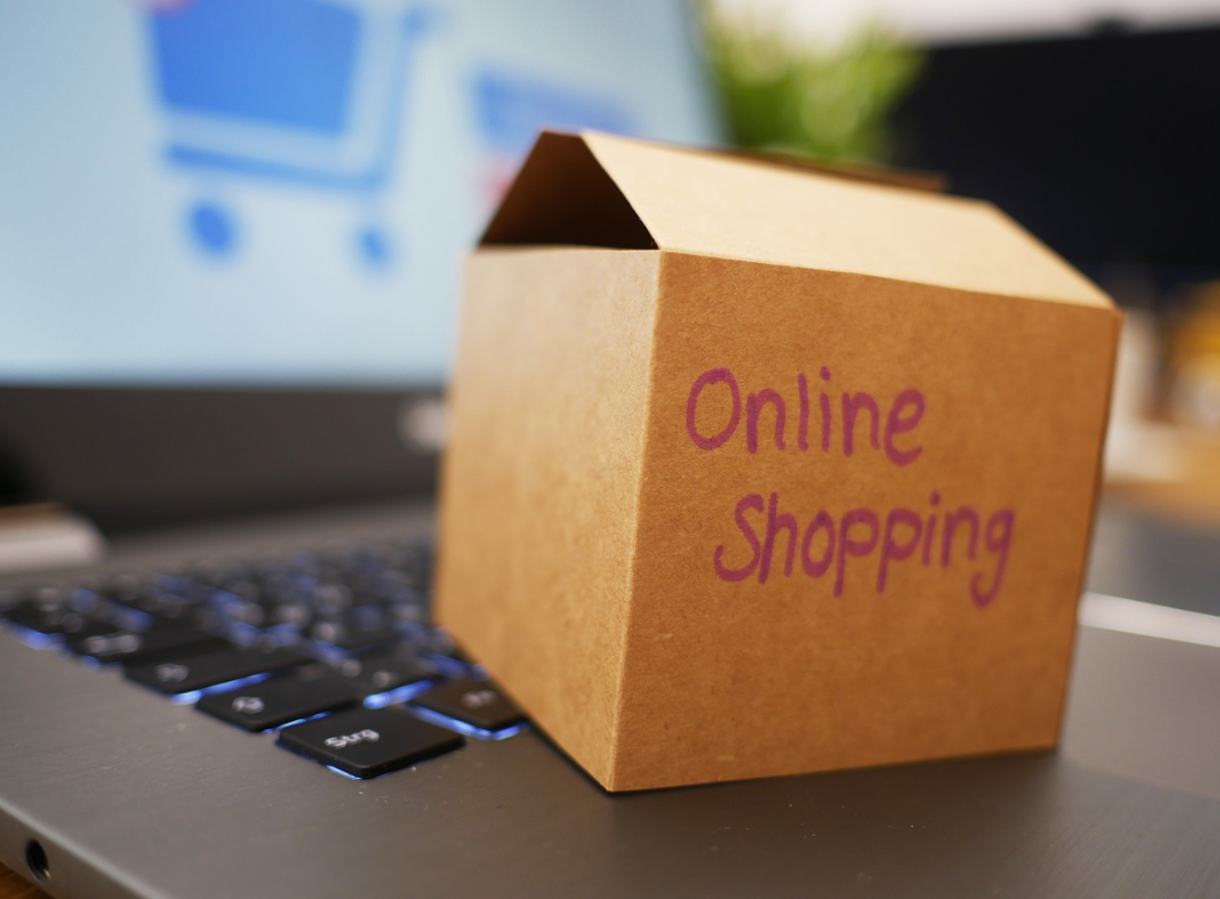 쿠팡, 네이버 쇼핑 환불 및 보상 정책 총정리 &ndash; 몰라서 손해 보는 사례와 대처법