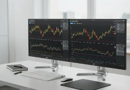 리플 시세 전망 및 투자전략