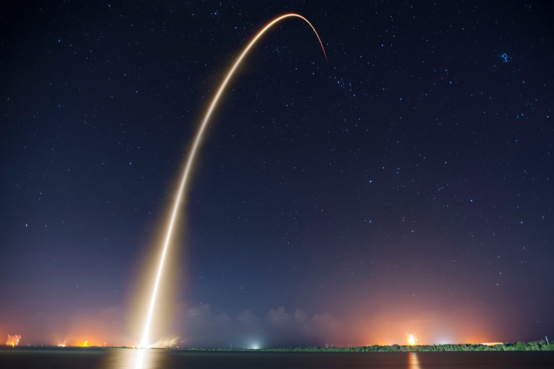 Launch