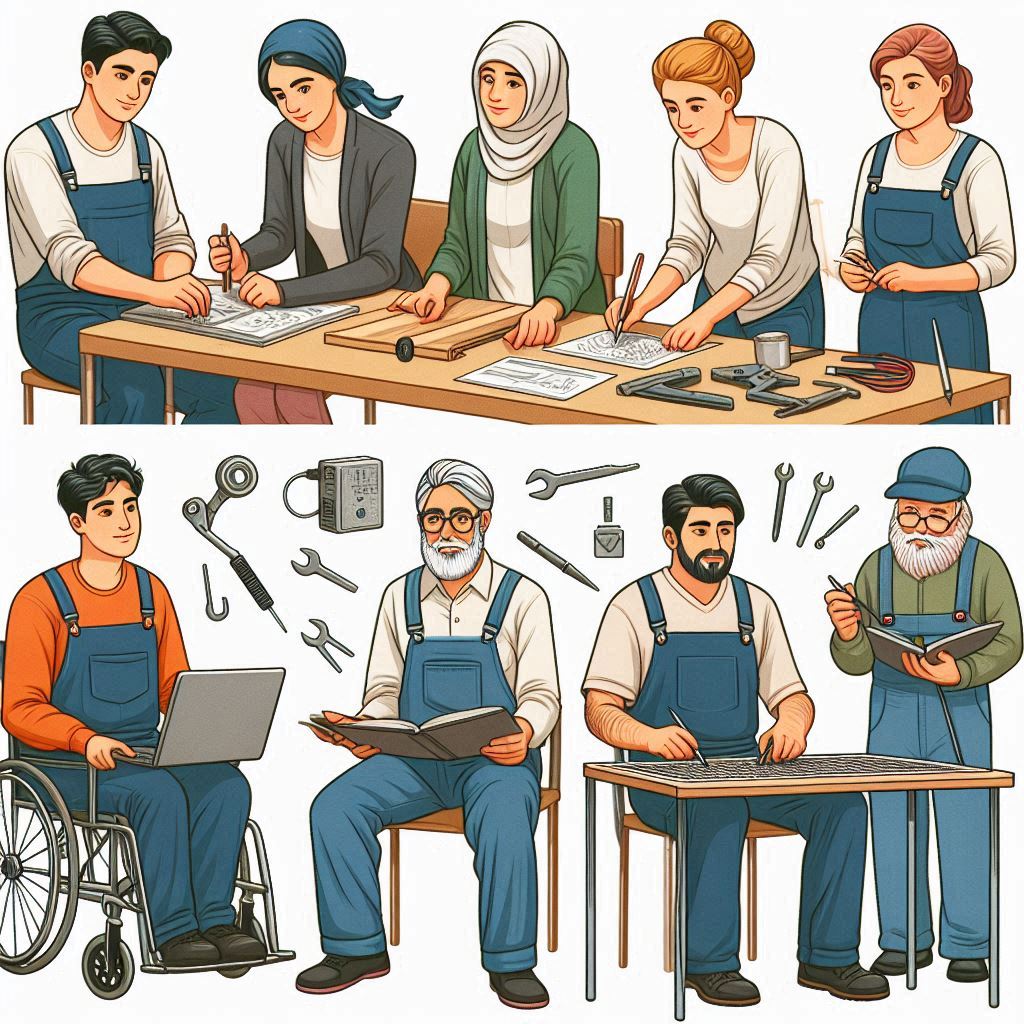 국민내일배움카드14