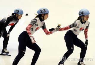 하얼빈 동계 아시안게임