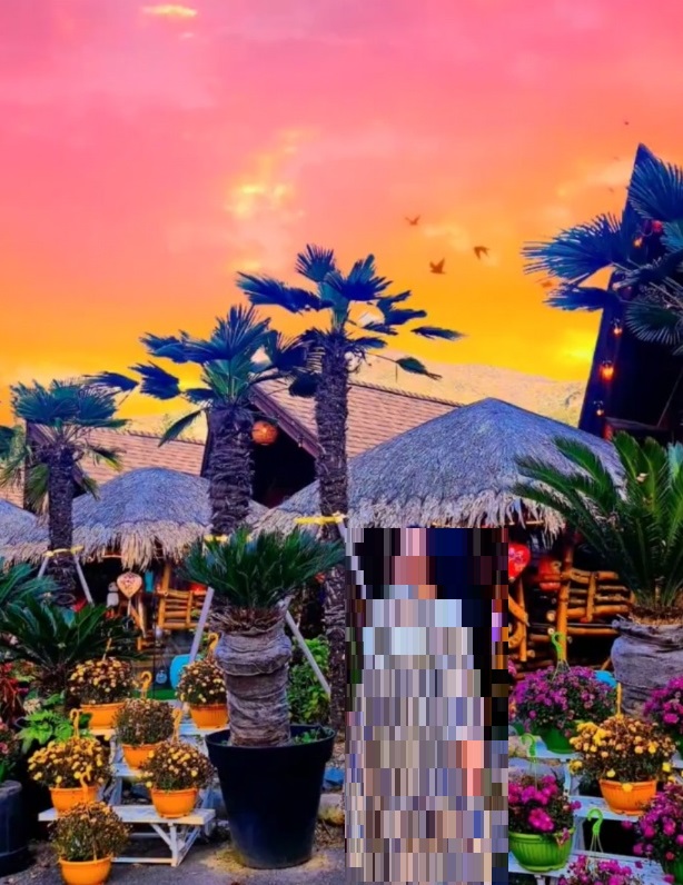 생생정보-밀양-사우나-밀양로그펜션