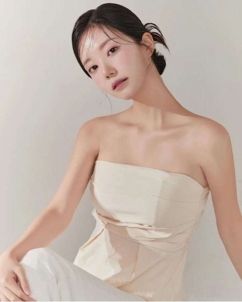 솔로지옥3 출연진
