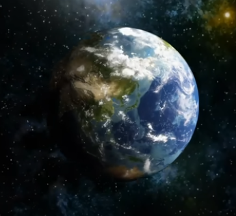 임영웅 콘서트 'IM HERO' 티저영상 이미지24