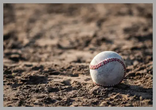 야구 중계방송 (한국 호주)