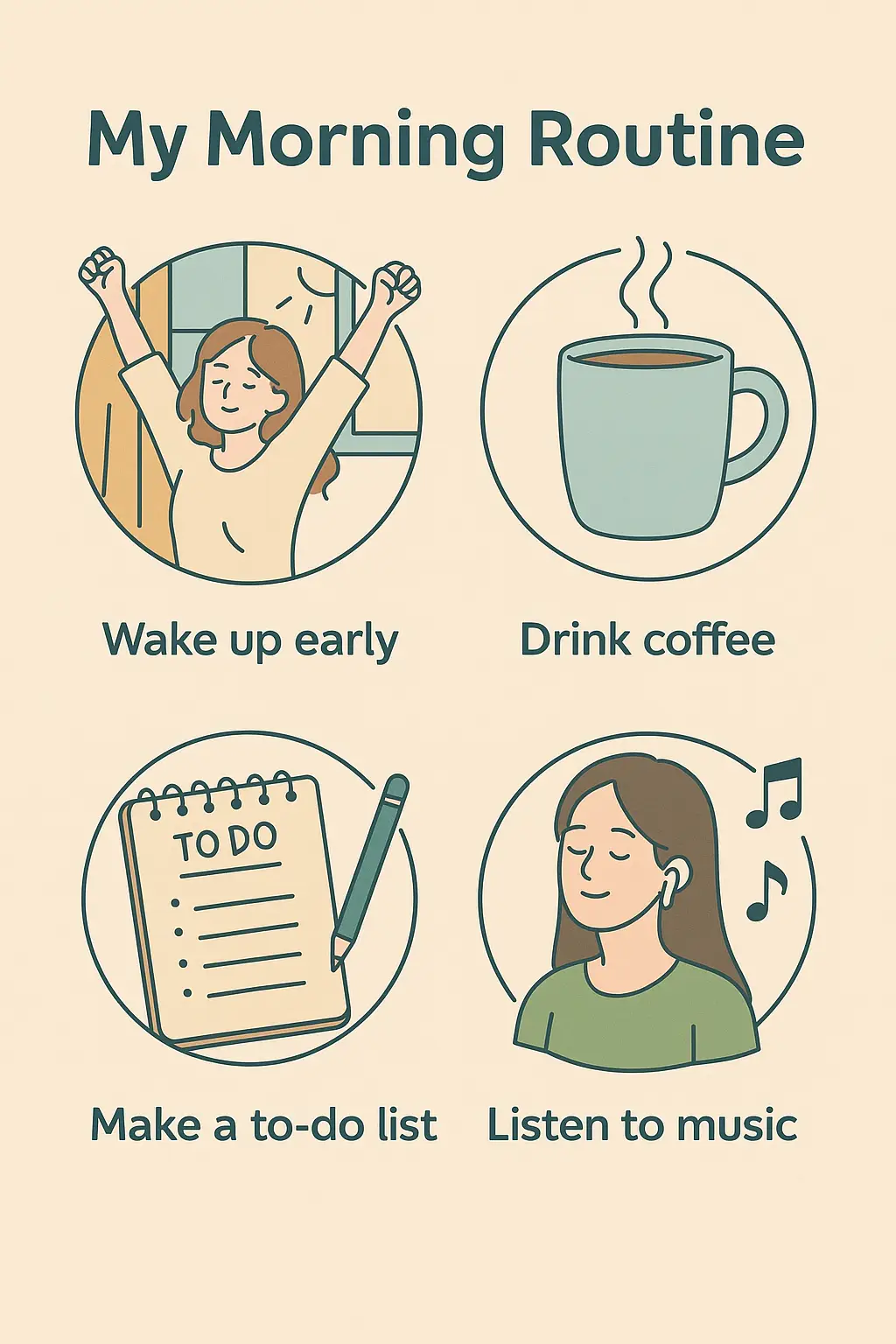 글로벌 감세 논쟁과 국가부채 위기