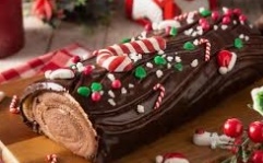 음식 관련 꿈해몽 71가지 해석