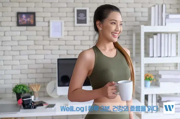 녹차 추출물 카테킨 EGCG 효능&amp;#44; 복용방법&amp;#44; 주의사항