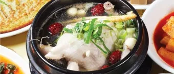 대전 대표 음식 4가지와 지역별 특징_2