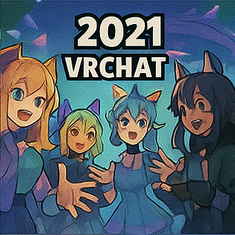 우왁굳 최근 논란