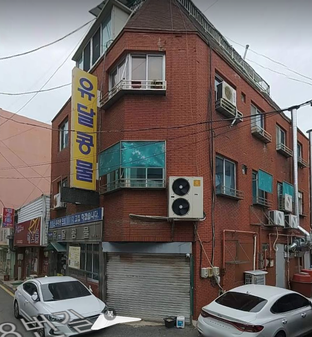 목포9미-대표식당