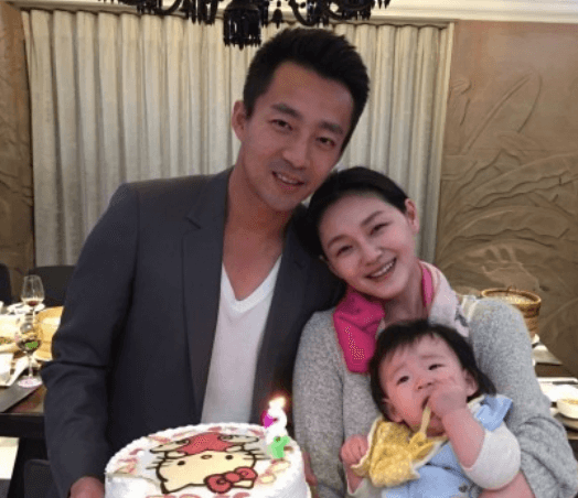 서희원, 구준엽, 대만배우, 유성화원, 대만연예계, 연예계소식, 서희원사망, 대만드라마, 아시아스타, 연예계뉴스