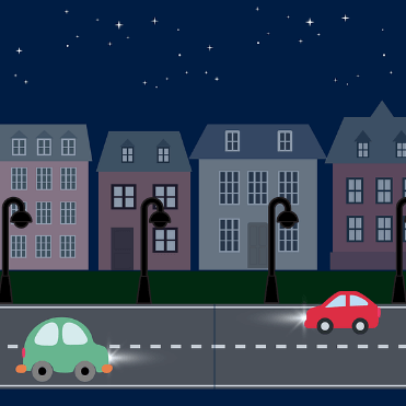 장기전세 주택공급