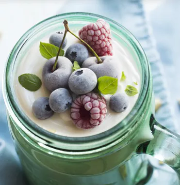 냉동-블루베리-효능-먹는-방법-세척법-건강