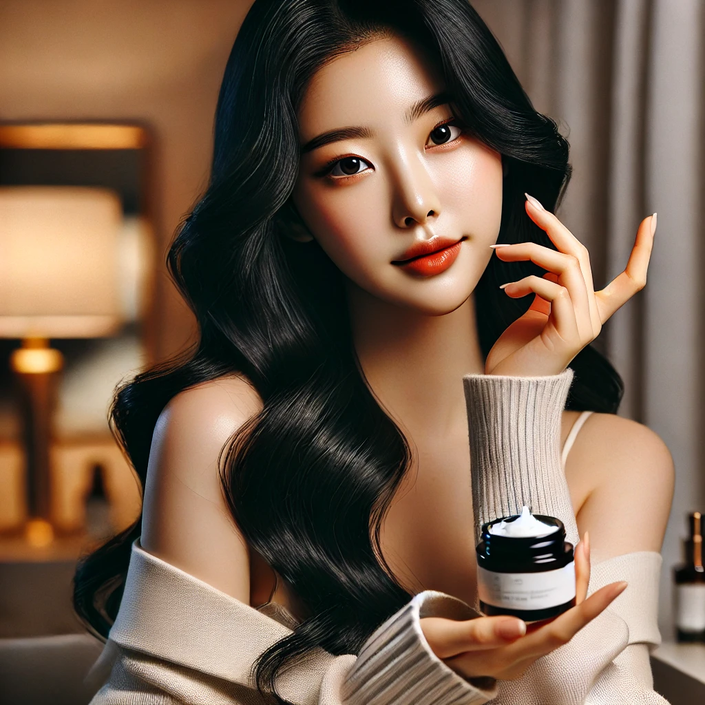 보습