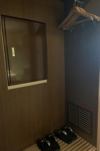 라마다앙코르 바이윈덤 부산해운대