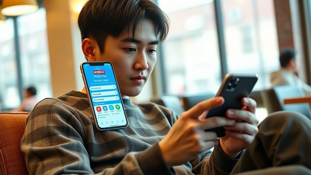 더보기
고속버스 예매 방법 및 환불 규정 정리
