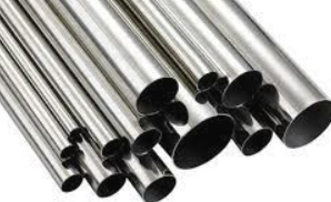 플랜트&amp;#44; Instrument Tubing이란? Pipe와 Tube