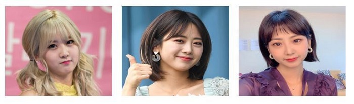 강혜연